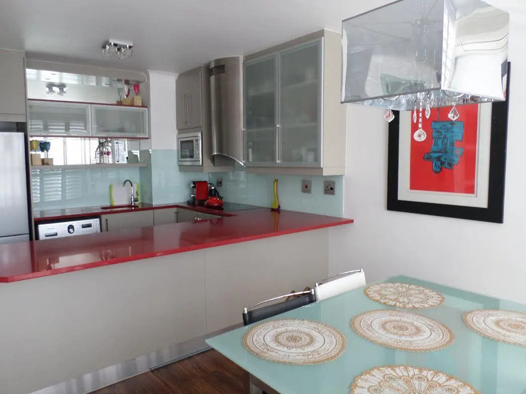 property_[object Object]_3