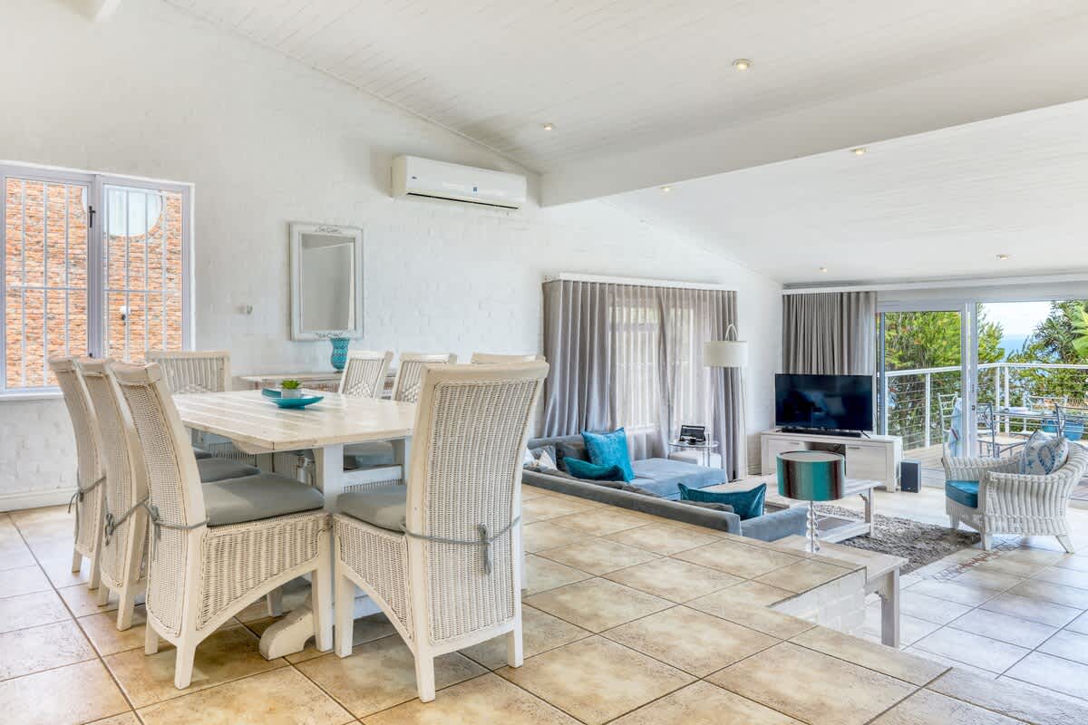 property_[object Object]_11