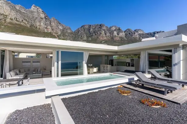 property_[object Object]_55