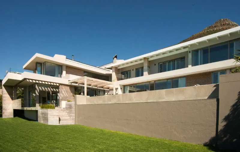 property_[object Object]_19