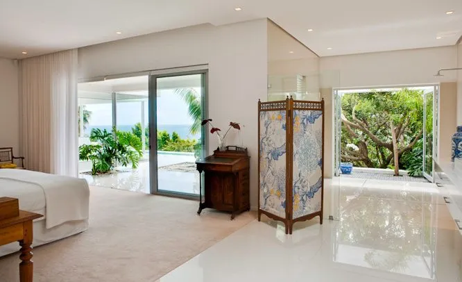 property_[object Object]_1