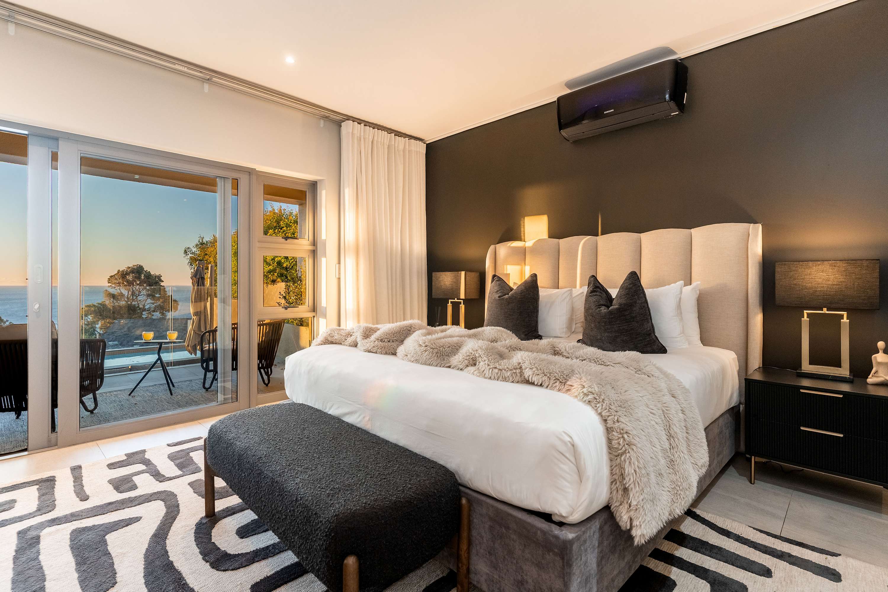 property_[object Object]_67