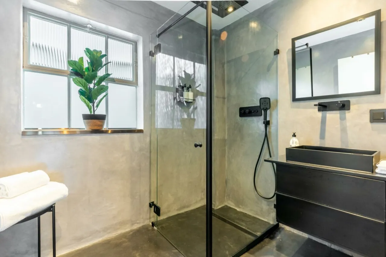 property_[object Object]_19