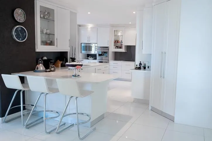 property_[object Object]_4