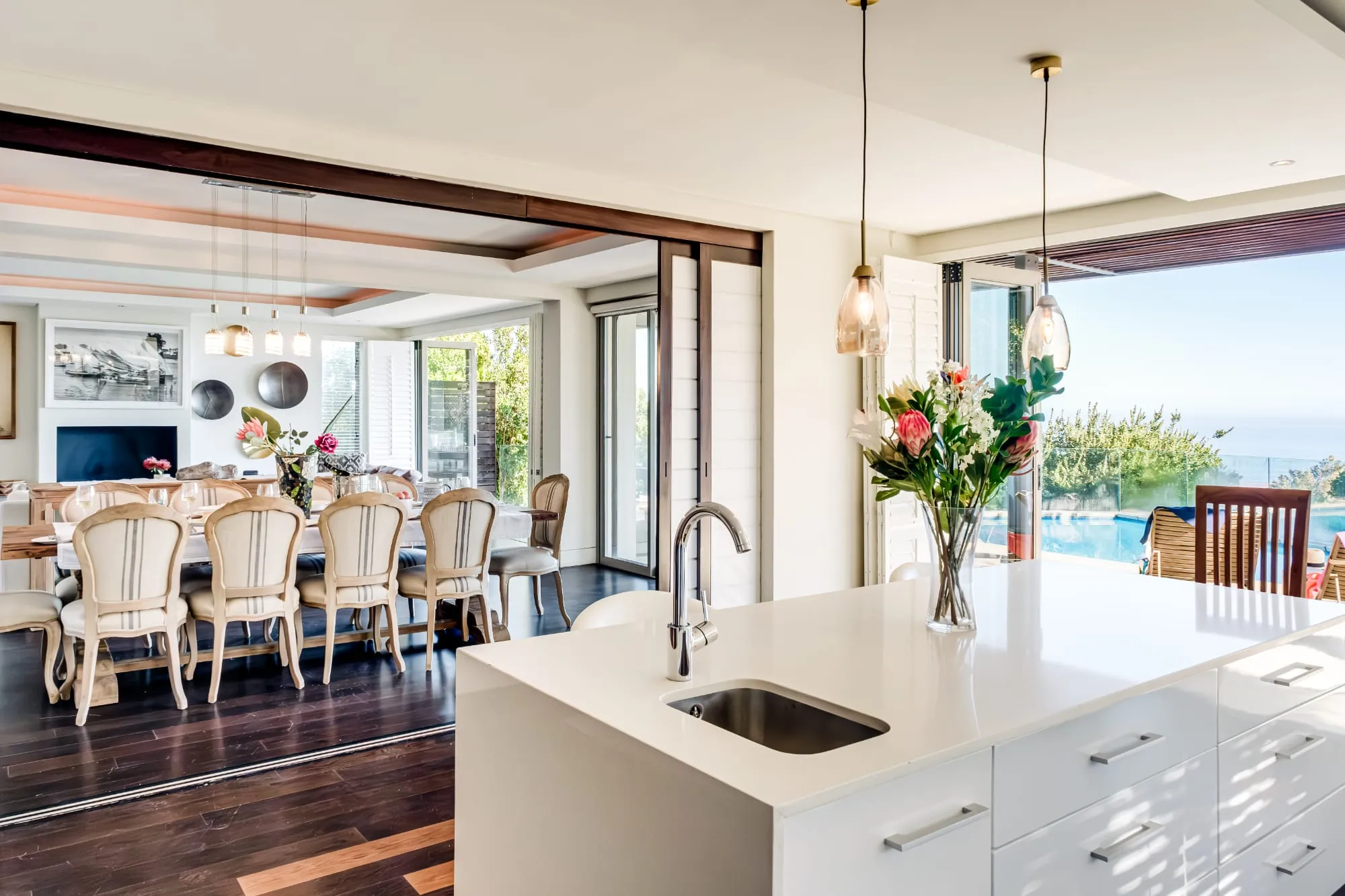 property_[object Object]_11