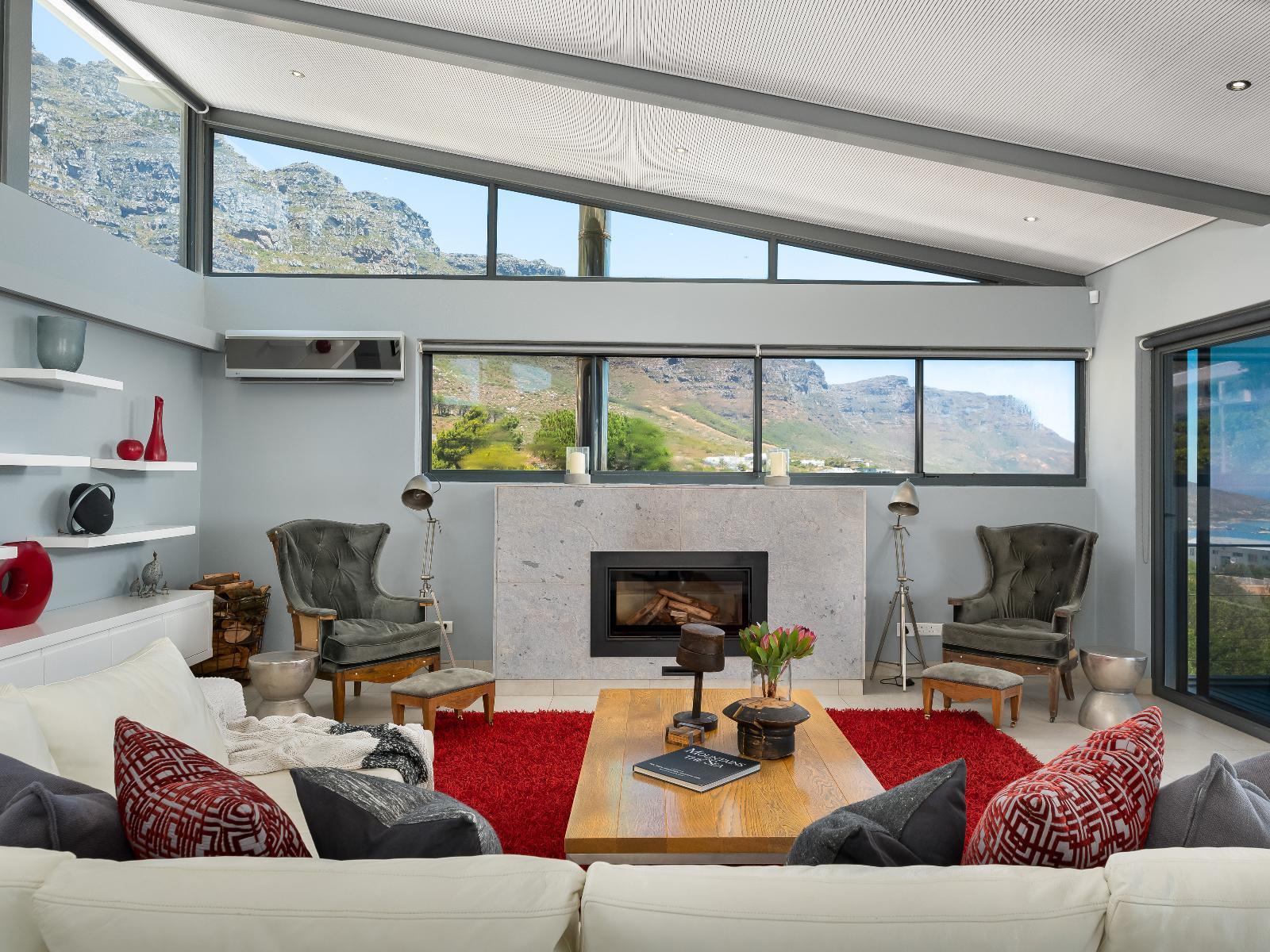 property_[object Object]_12