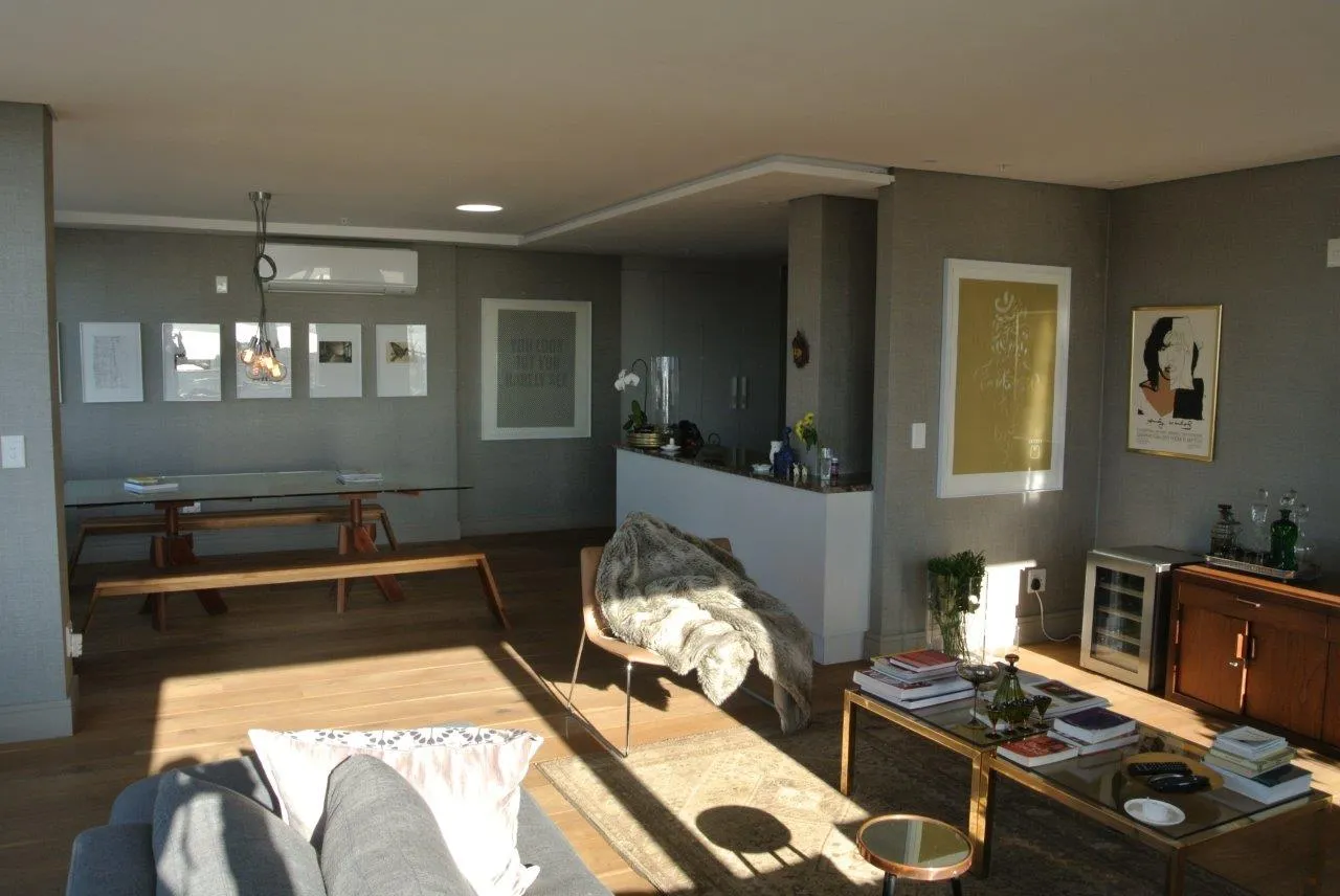 property_[object Object]_0