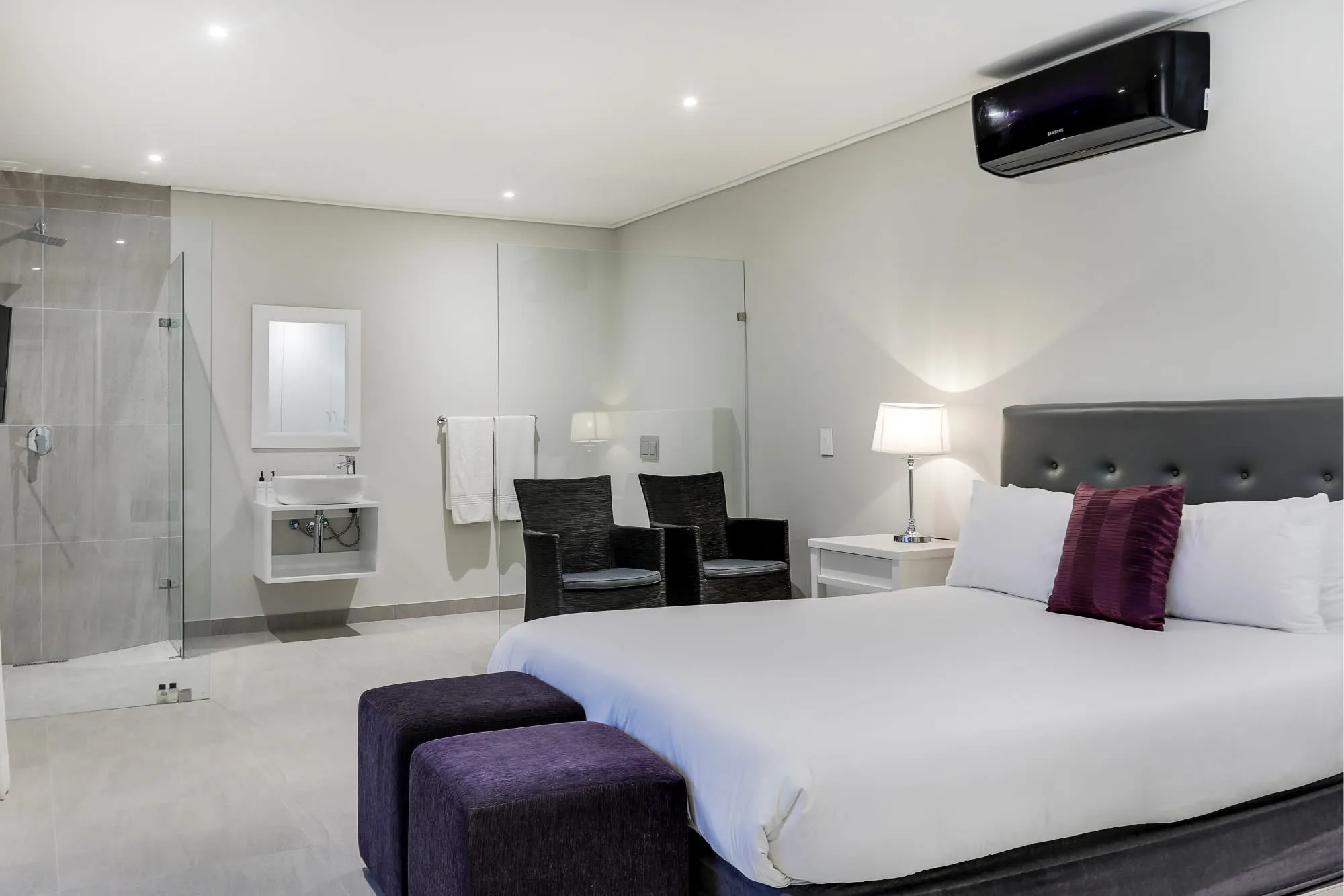 property_[object Object]_17