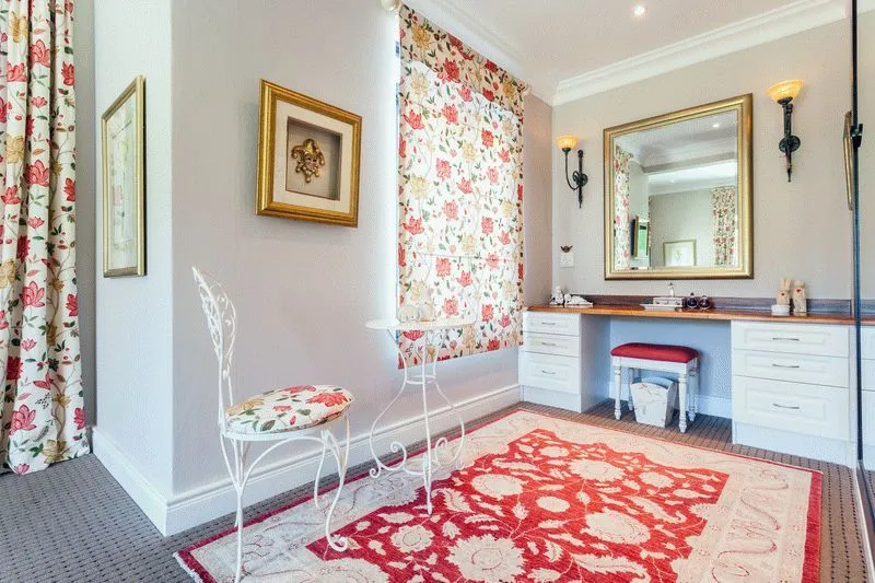 property_[object Object]_20