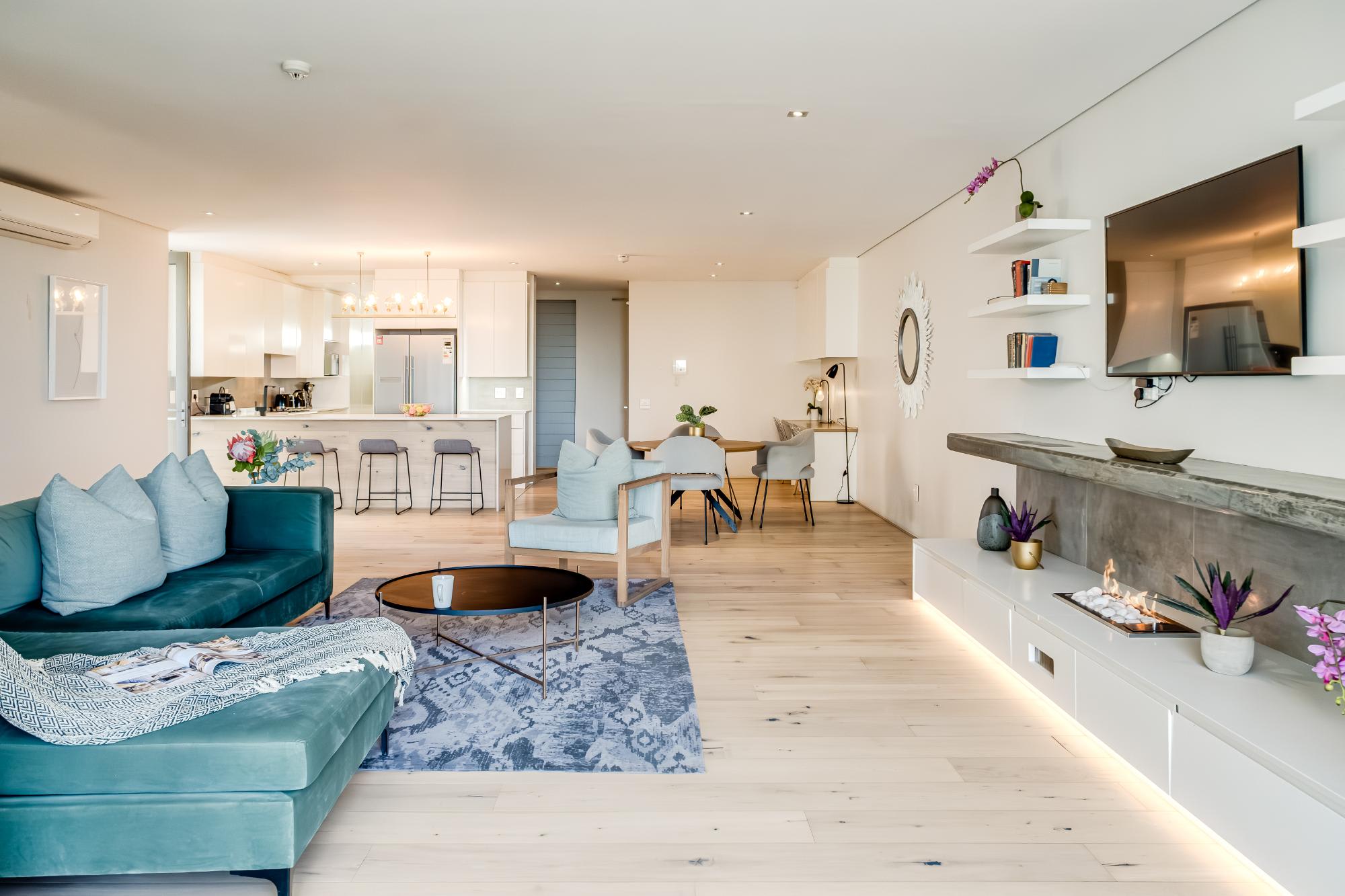 property_[object Object]_32