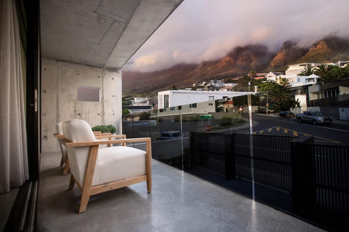 property_[object Object]_6