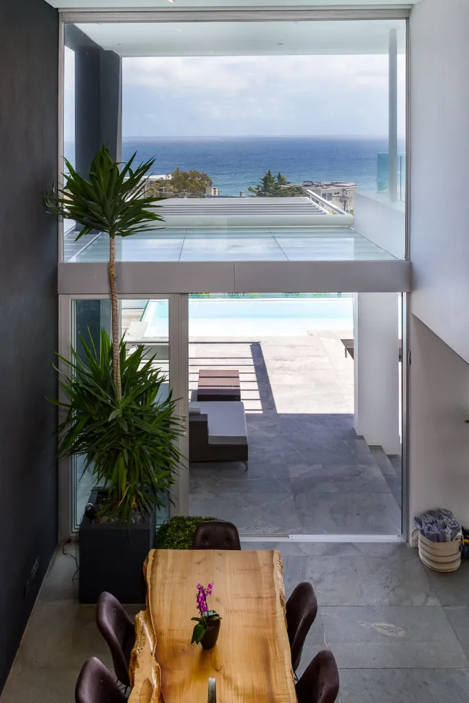 property_[object Object]_64