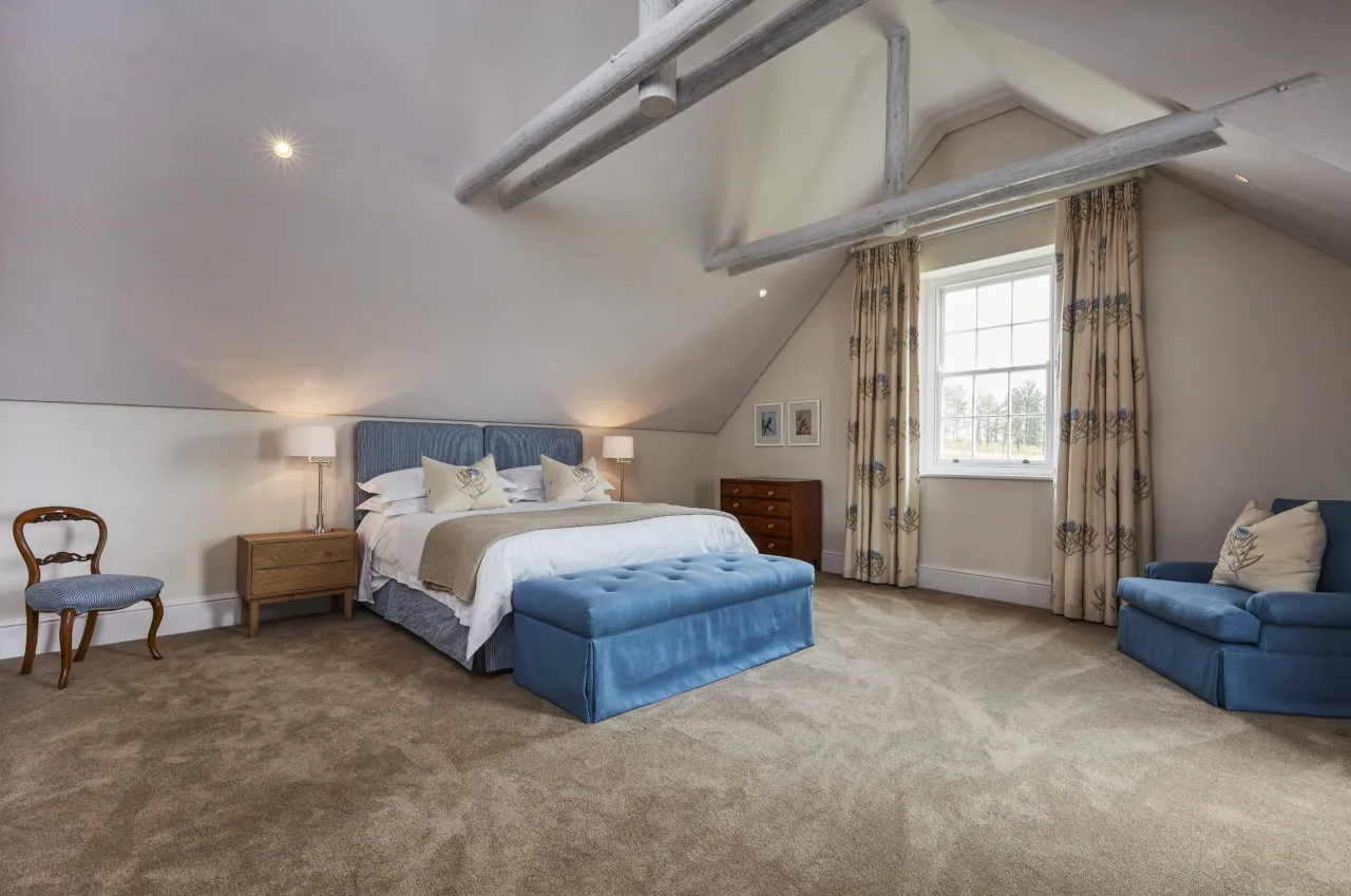 property_[object Object]_9