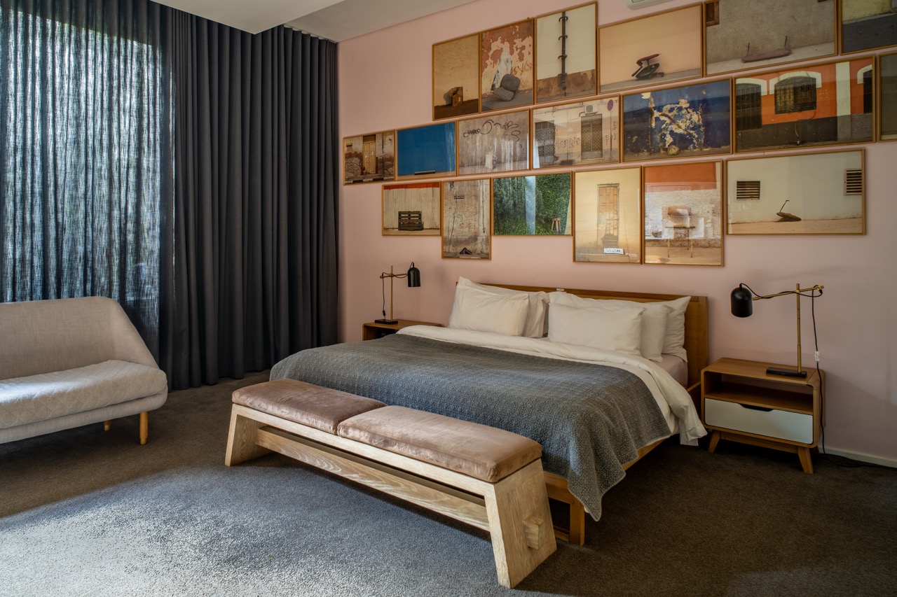 property_[object Object]_36