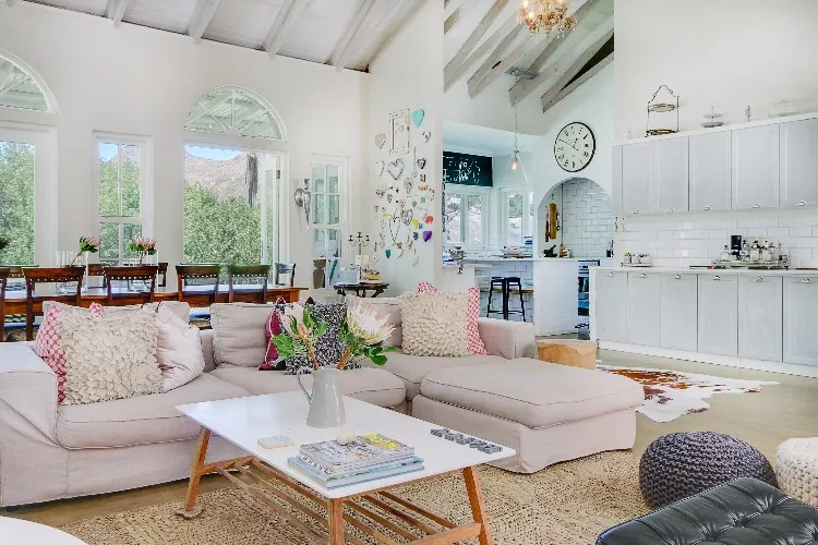 property_[object Object]_6