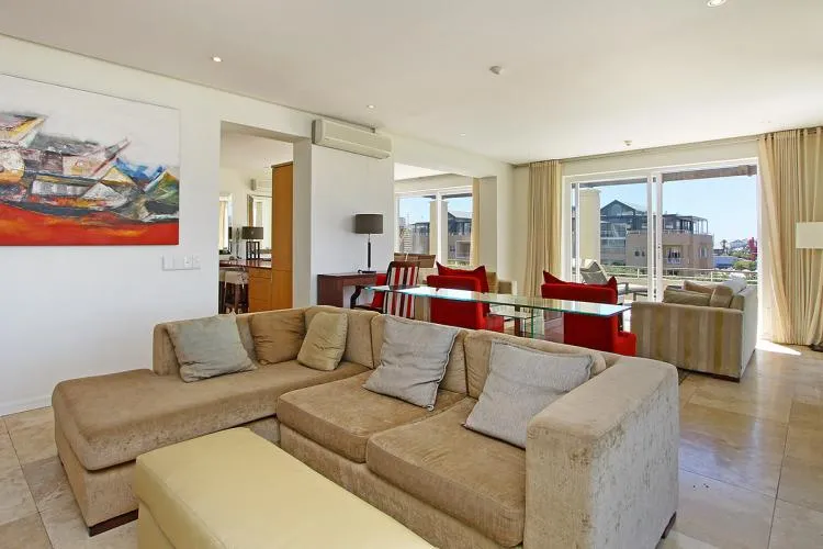 property_[object Object]_10