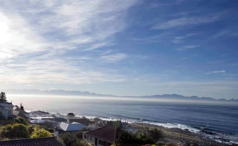 property_[object Object]_0