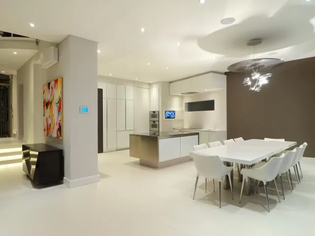 property_[object Object]_17