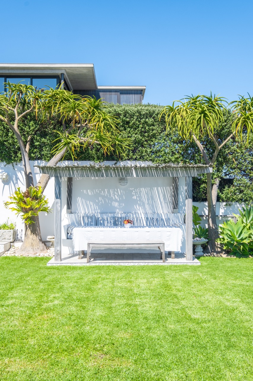 property_[object Object]_54