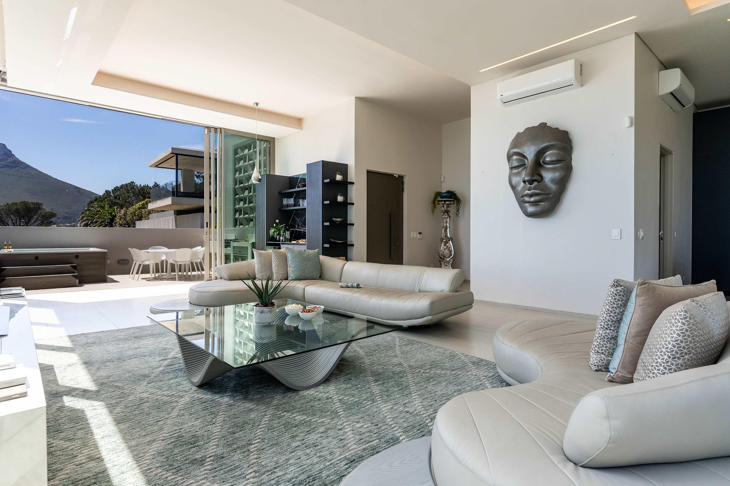 property_[object Object]_6