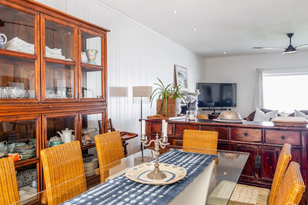 property_[object Object]_18