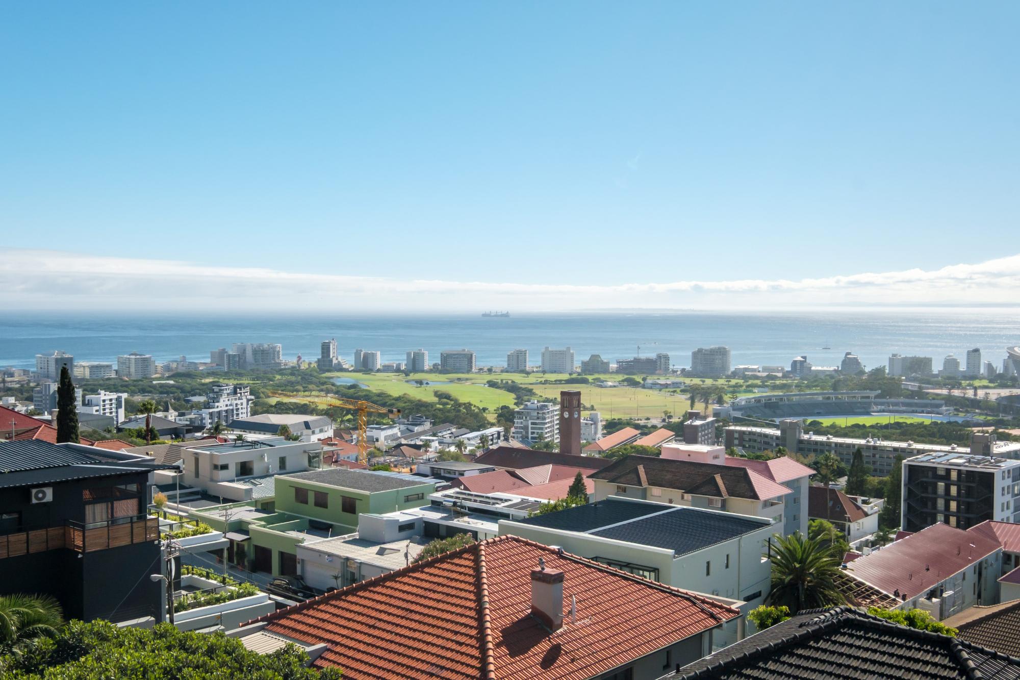 property_[object Object]_30