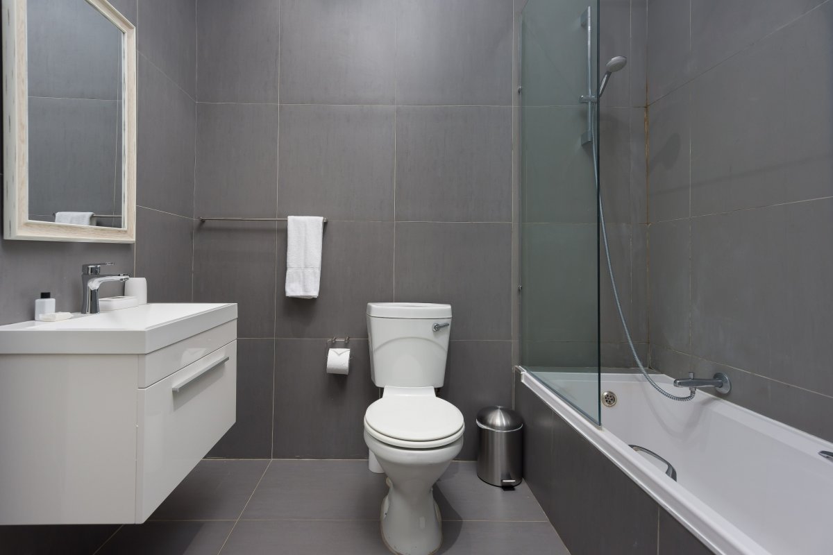 property_[object Object]_15