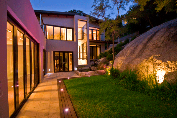 property_[object Object]_3