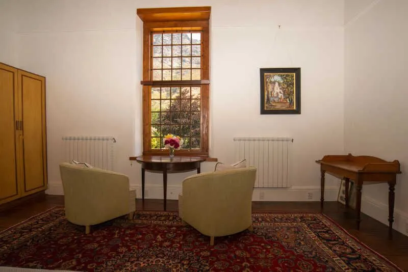 property_[object Object]_14