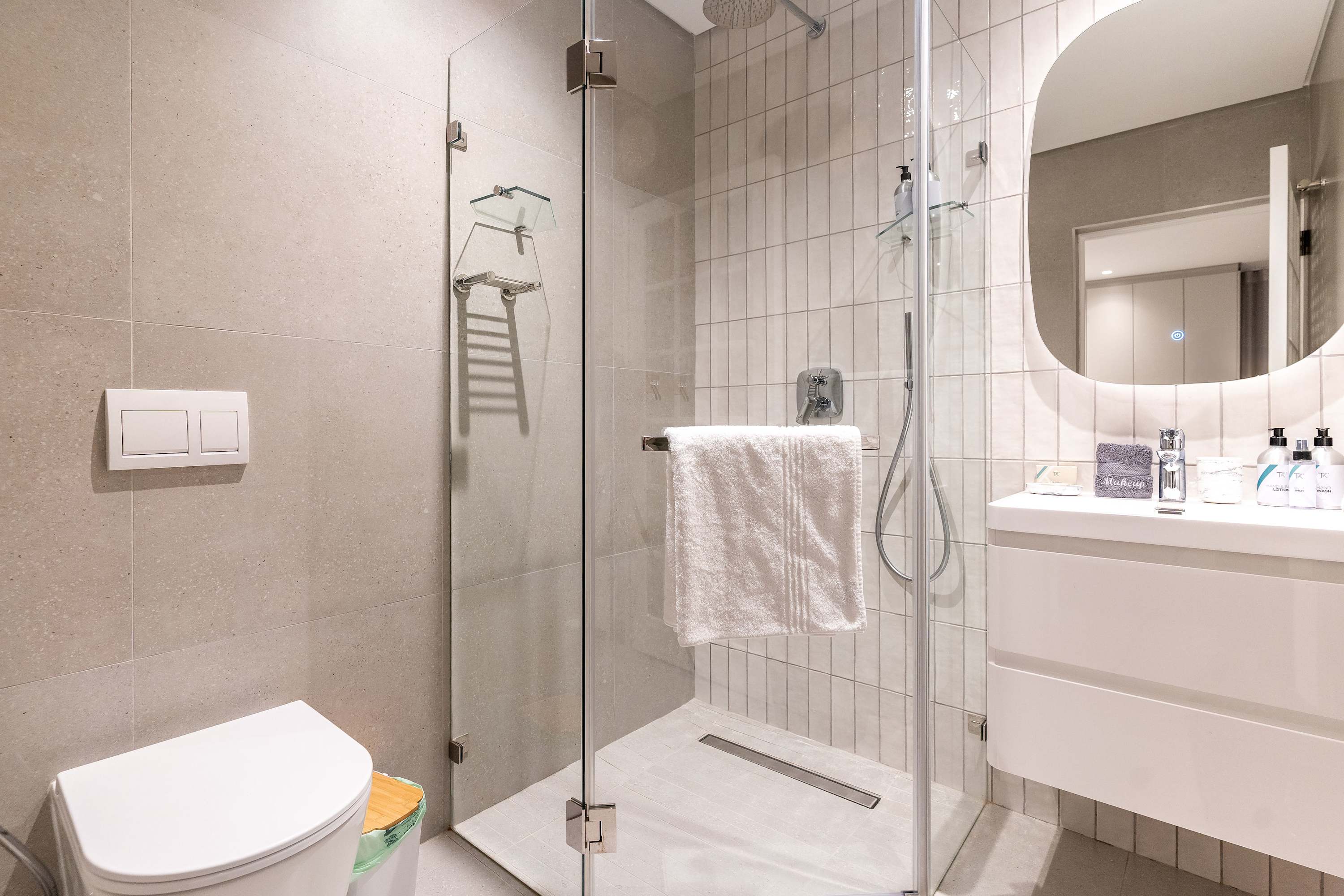 property_[object Object]_31