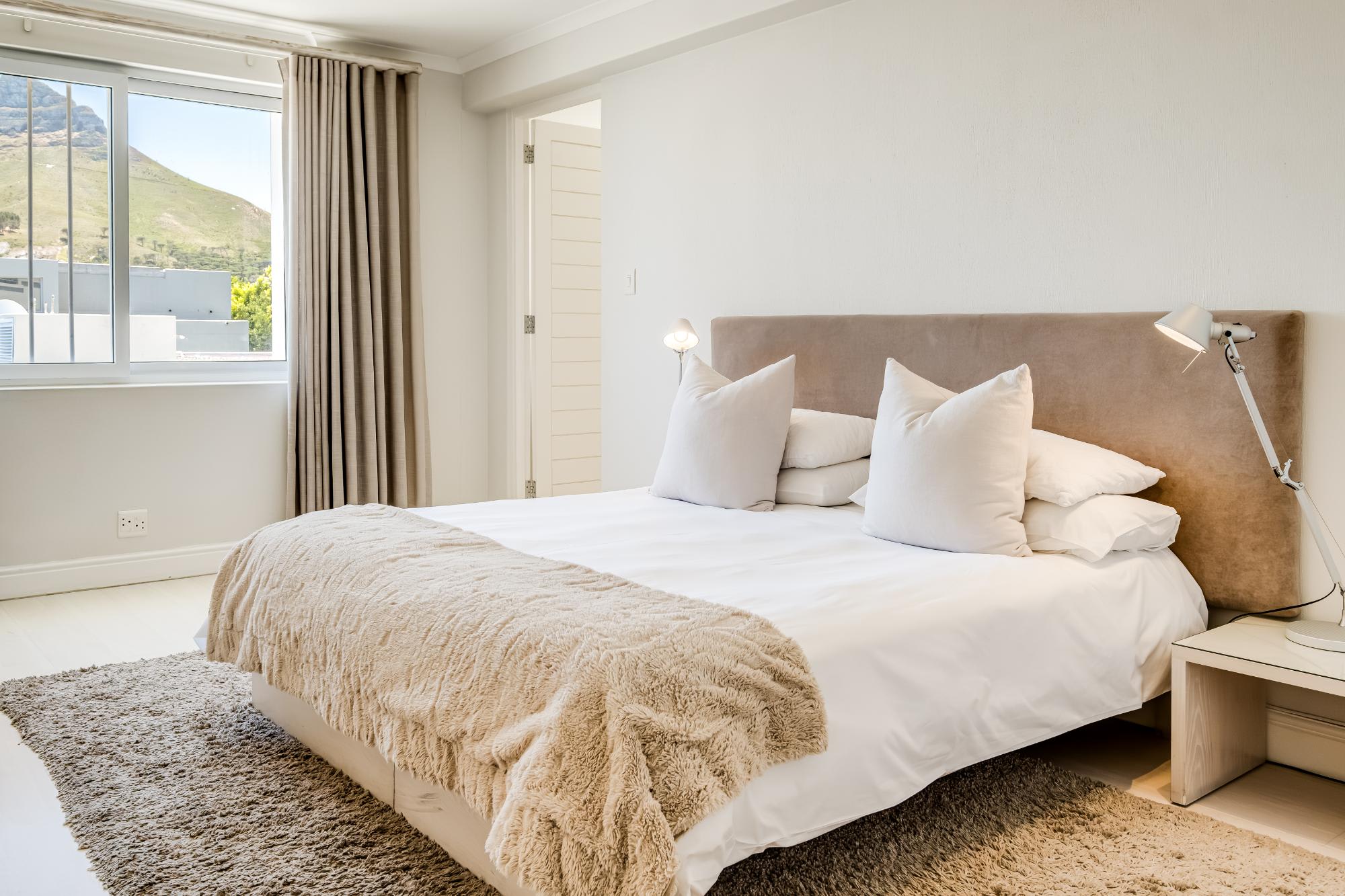 property_[object Object]_25