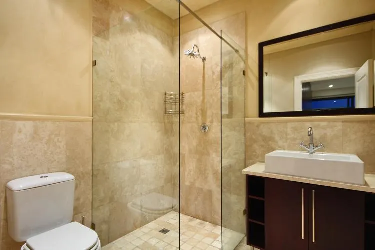 property_[object Object]_14