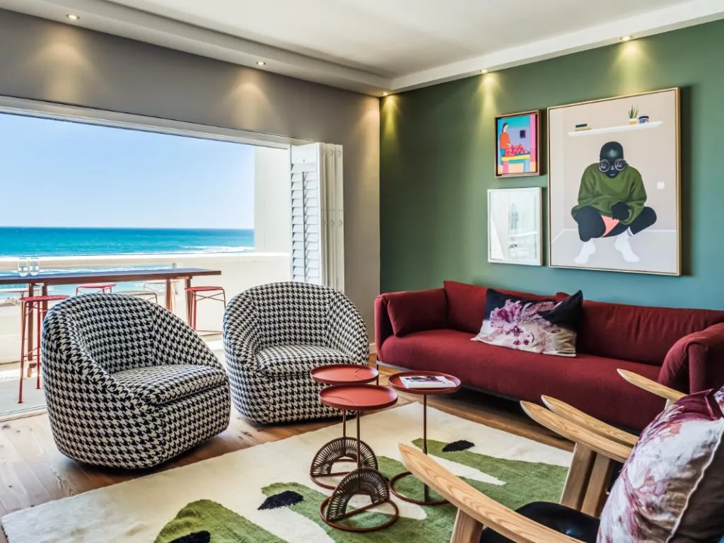 property_[object Object]_33