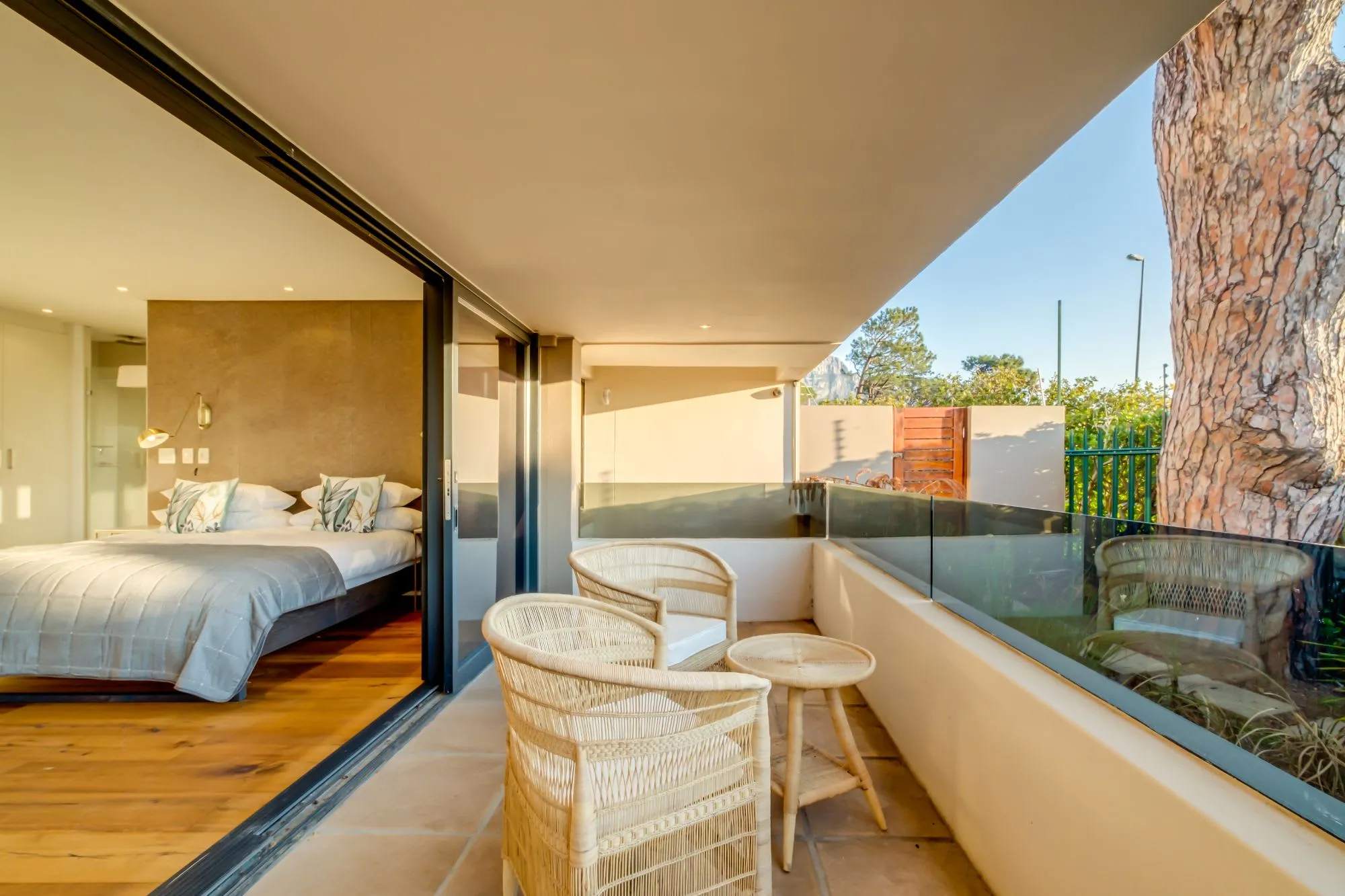 property_[object Object]_14