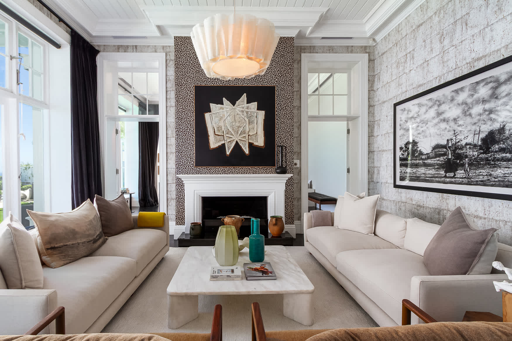 property_[object Object]_7