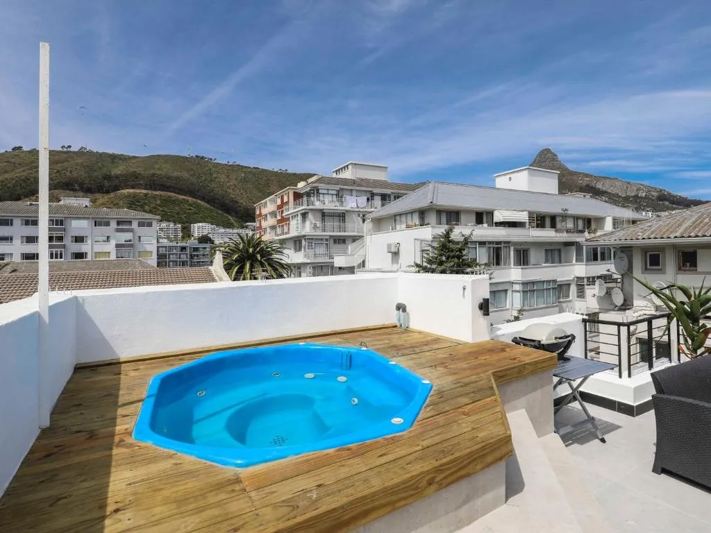 property_[object Object]_3