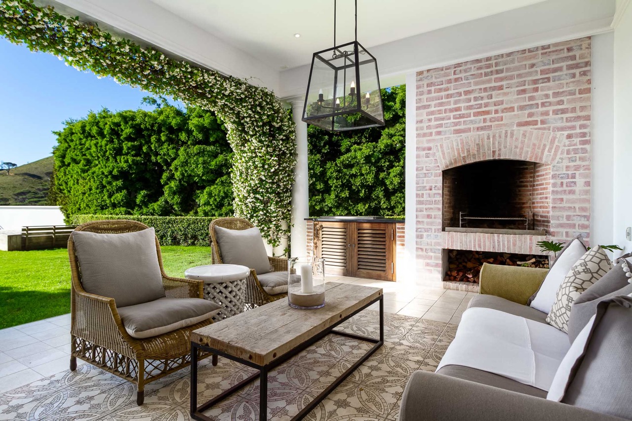 property_[object Object]_37