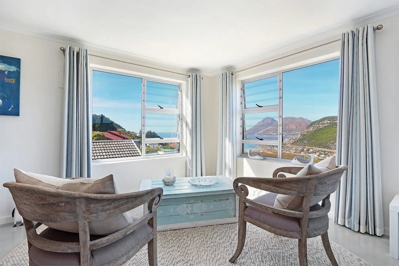 property_[object Object]_22