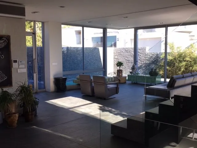 property_[object Object]_3