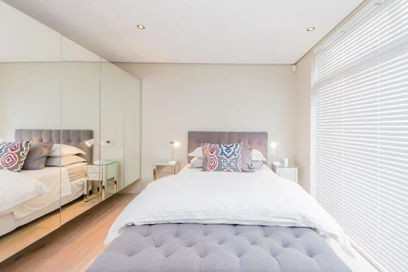 property_[object Object]_11