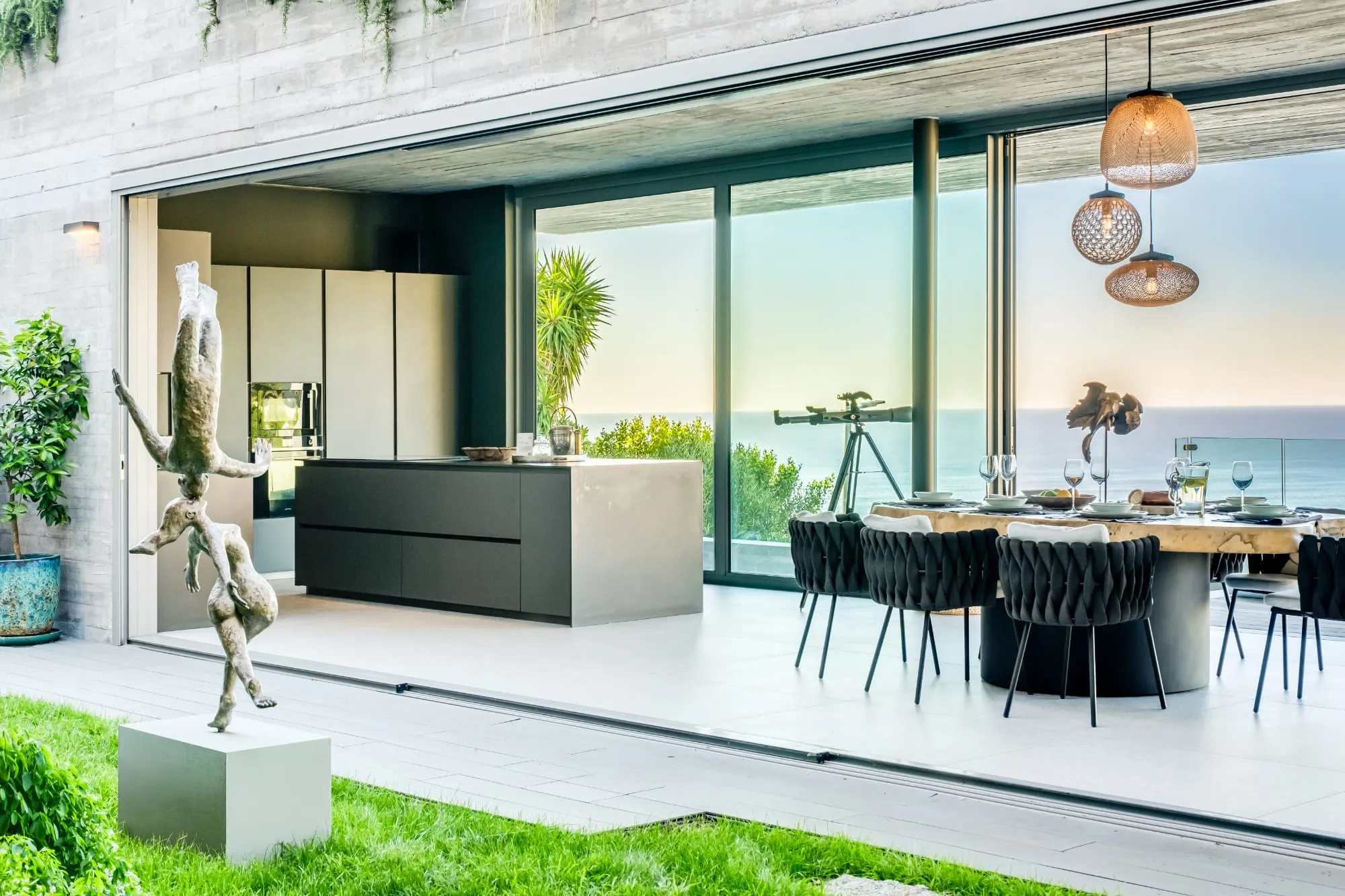 property_[object Object]_0