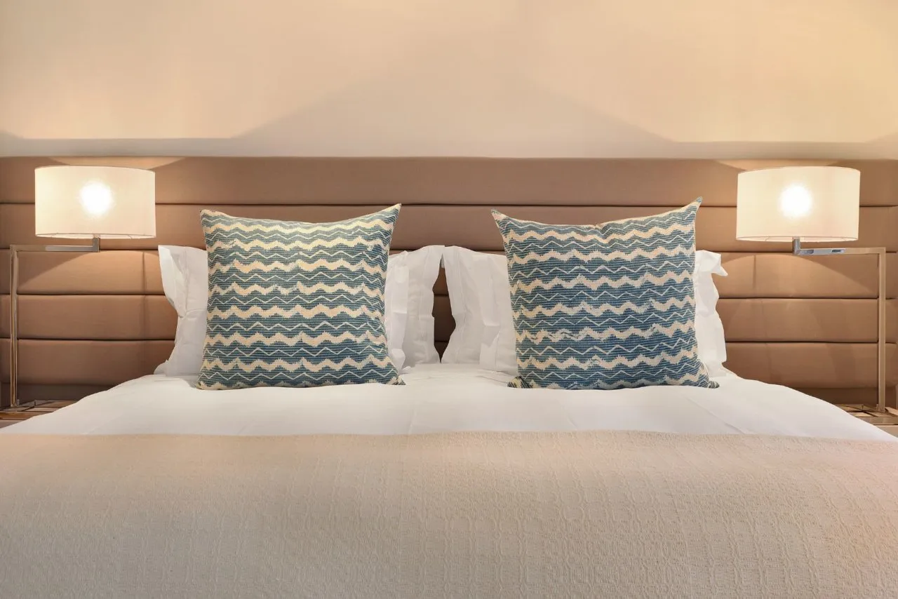 property_[object Object]_3