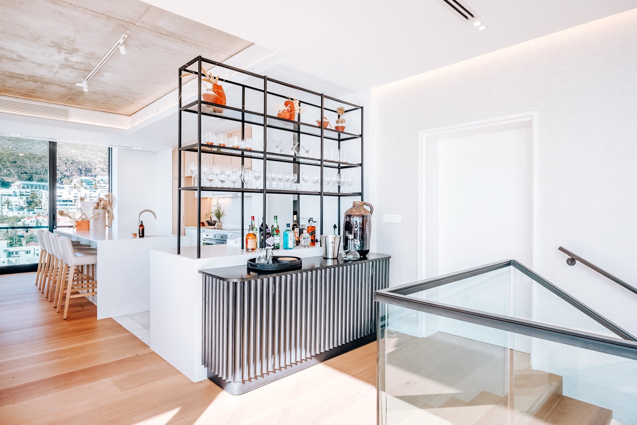 property_[object Object]_41