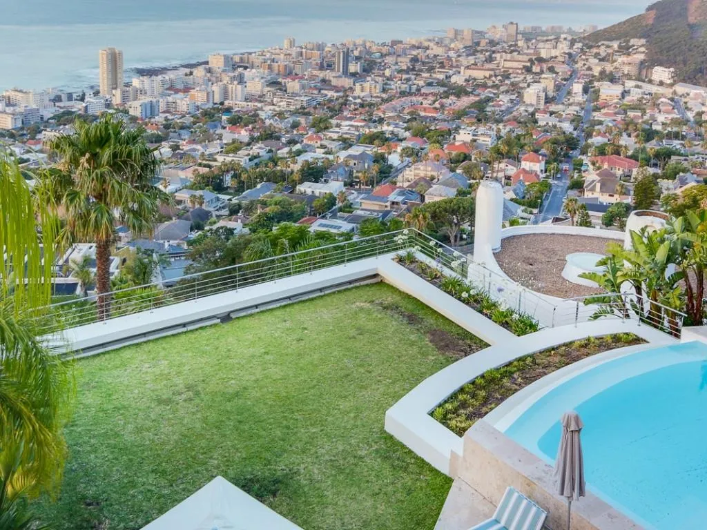 property_[object Object]_6