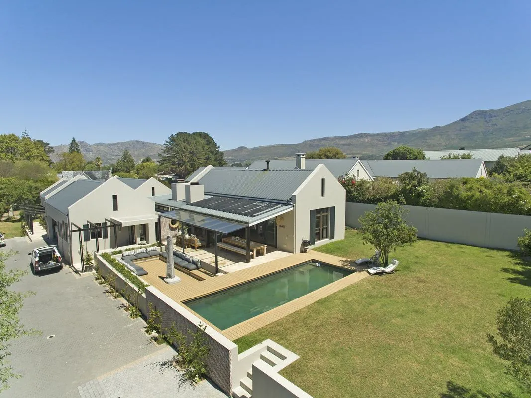 property_[object Object]_25