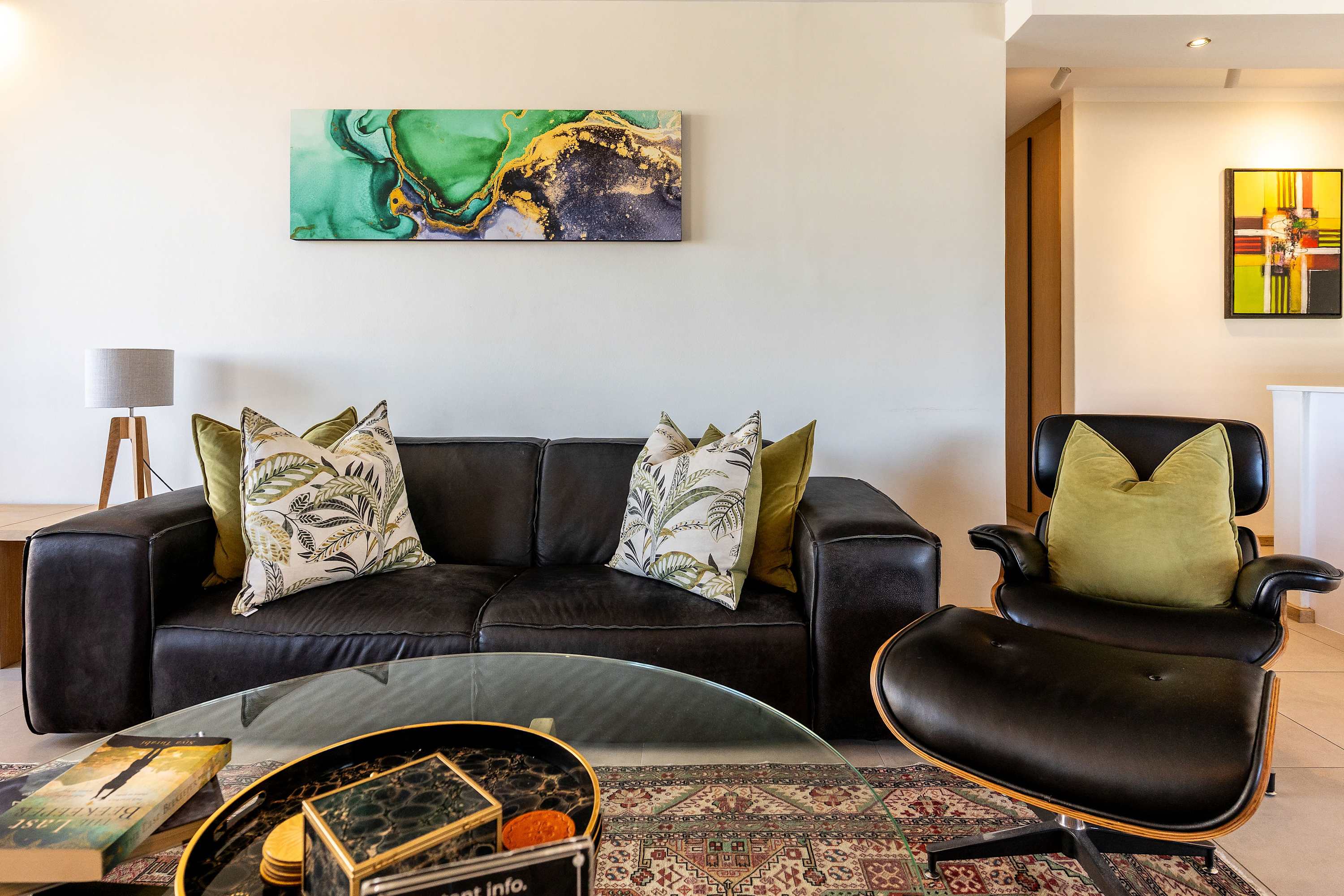 property_[object Object]_16