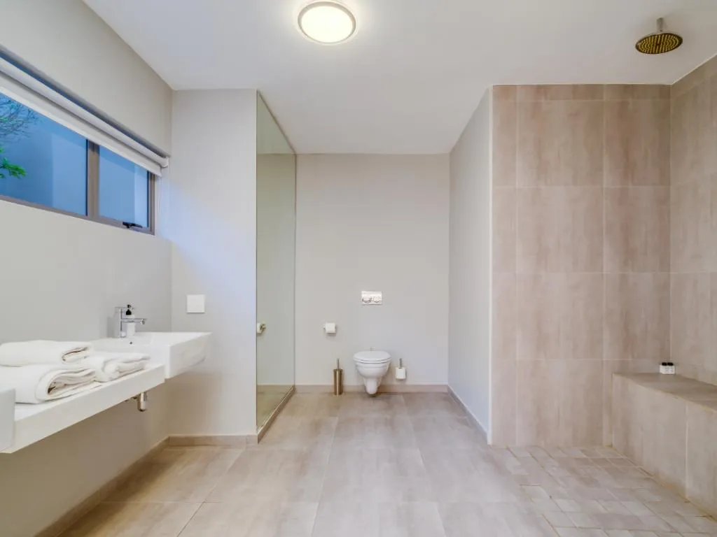 property_[object Object]_0