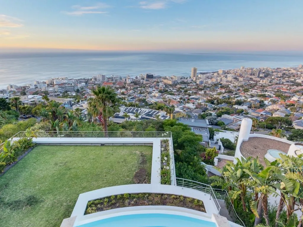 property_[object Object]_14