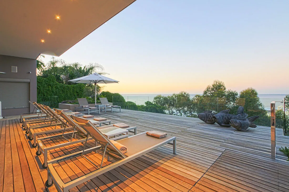 property_[object Object]_9