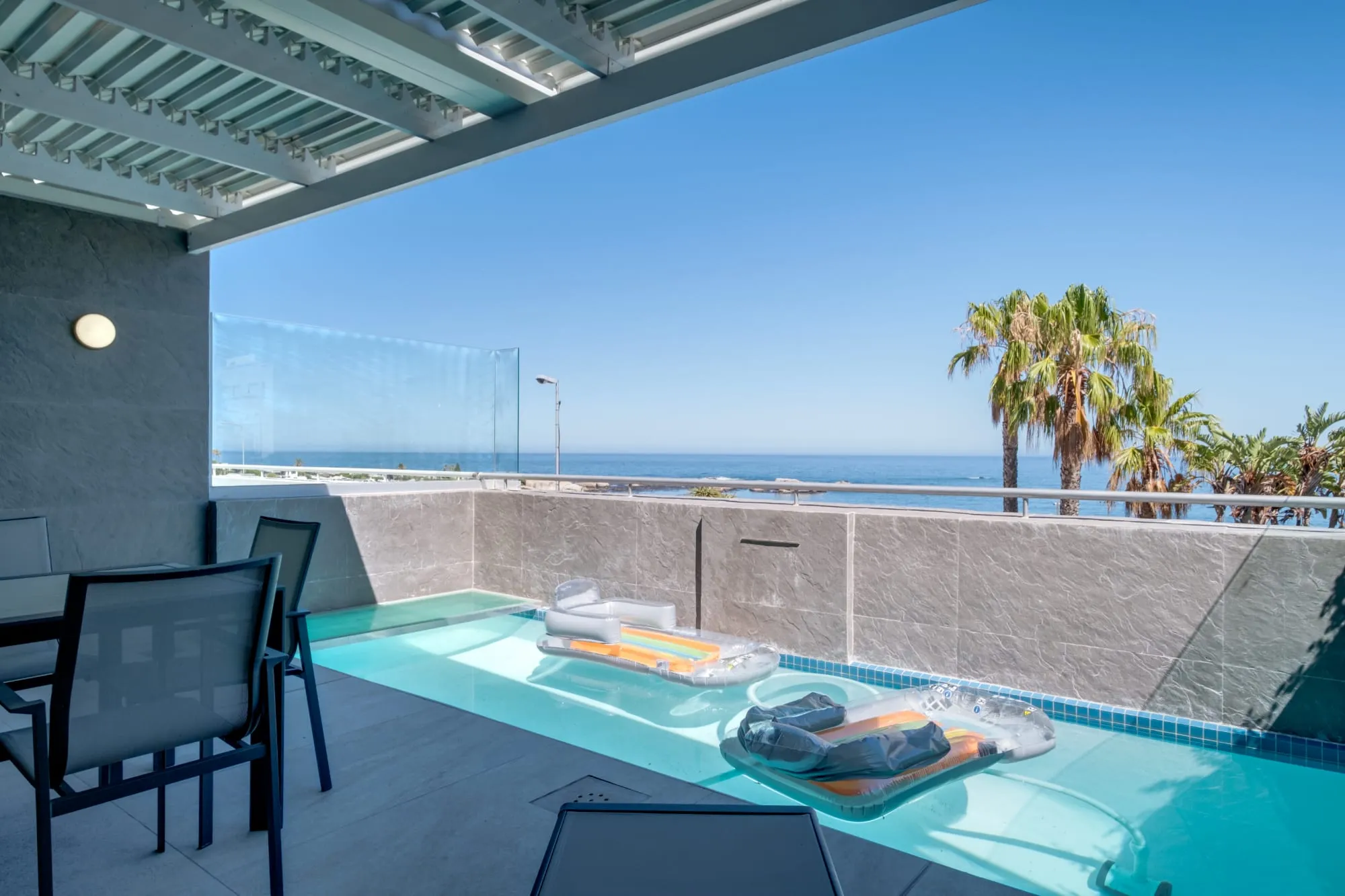 property_[object Object]_17